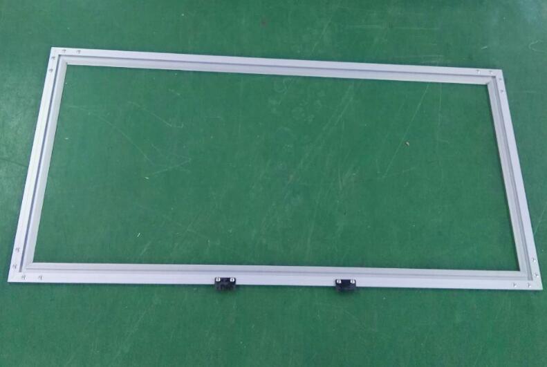 flache Stickmaschine frame.jpg