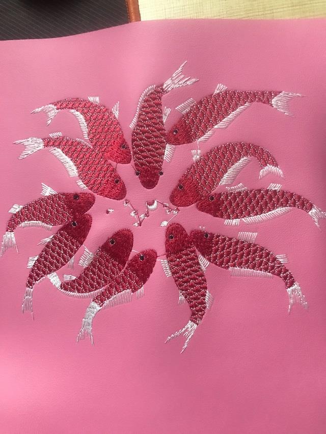 leather embroidery 1.jpg