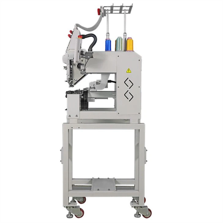 High Speed Computer Wonyo 1 Head Embroidery Machines For Shirt Cap Flat Embroidery Chinese Manufacturer